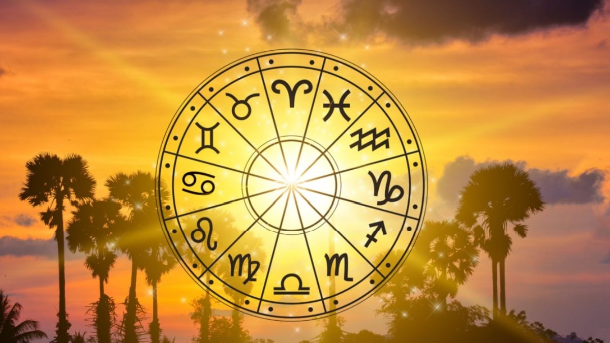 daily horoscope 2023 15 Horoscope Today, 23 March, 2023: Astrological Prediction For All Zodiac Signs on Thursday - News18