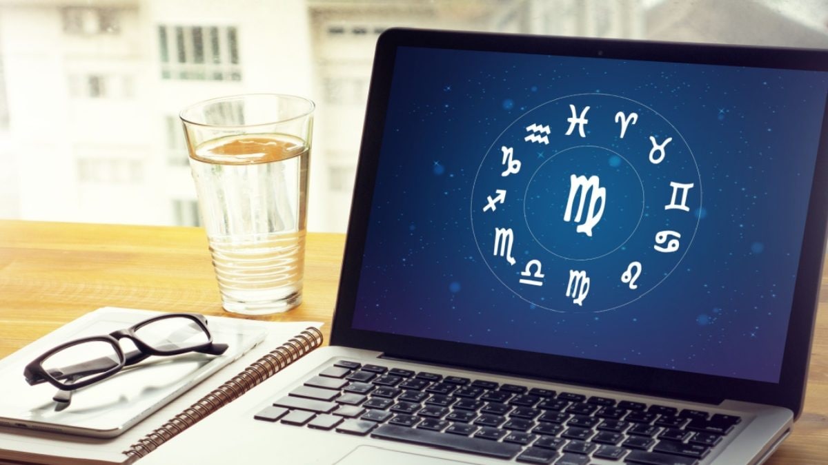 money finance astrology horoscope 2023 1 Horoscope Today, 18 March, 2023: Money Astrological Prediction for Saturday - News18