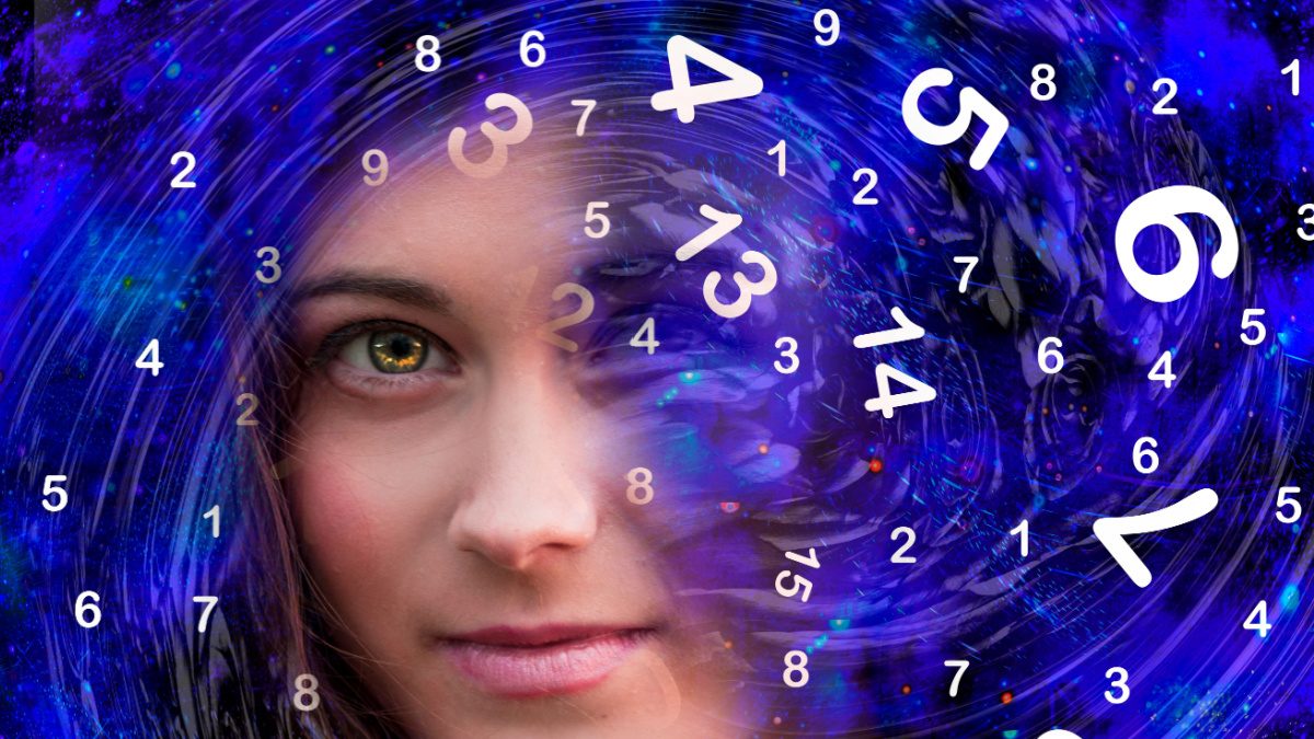 numerology may 2023 1 Numerology Today, May 9: Born on 25th of Any Month? Find Out Your Personality Traits - News18