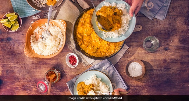 Best Cloud Kitchens In India You Must Try