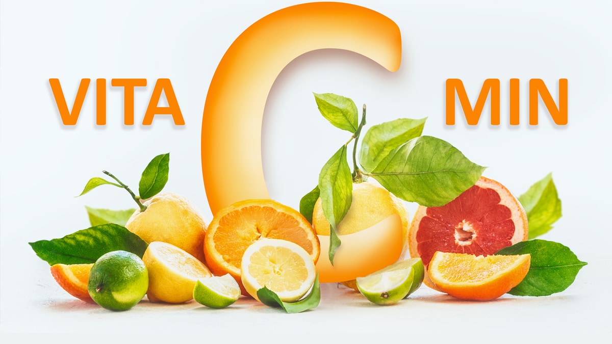 o8jq1cpo vitamin Do You Know? This Fruit Has 4 Times More Vitamin C Than Orange