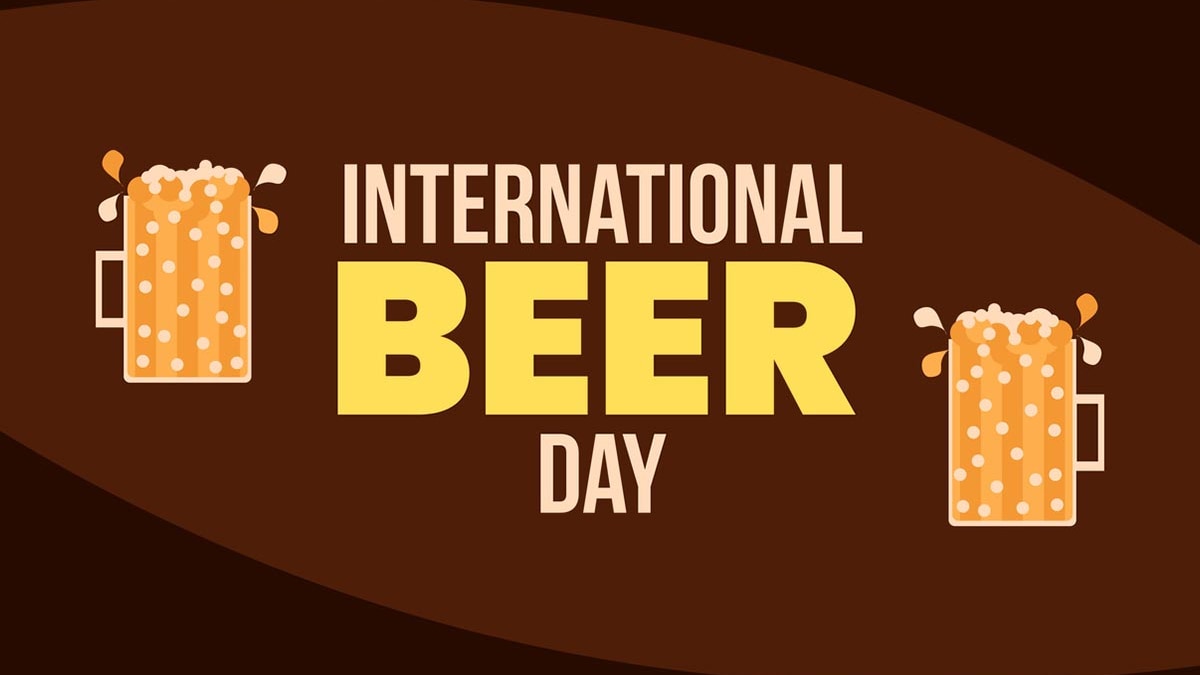okp4p7k8 international beer day International Beer Day 2023: 5 Best Destinations For Beer Lovers Around the World
