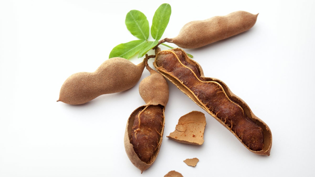 Out Of Tamarind Paste? No Worries! Say Hello To These 5 Perfect Substitutes