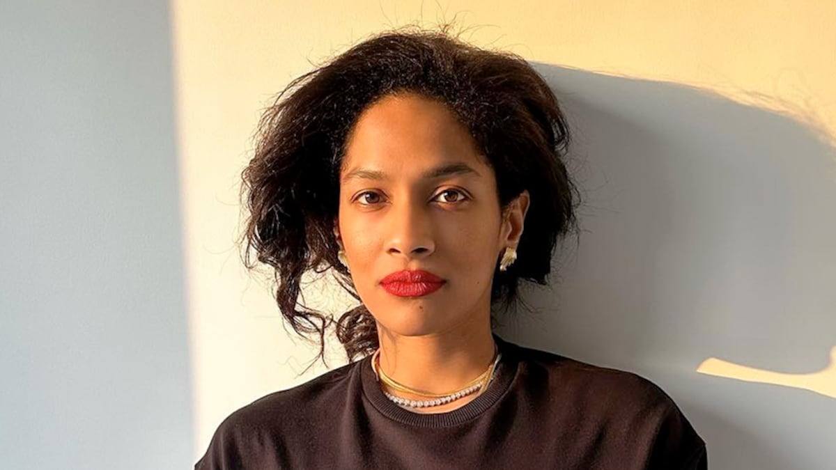 ui4cq9s masaba Masaba Gupta's Cooking Is Giving Us Motivation To Get In The Kitchen