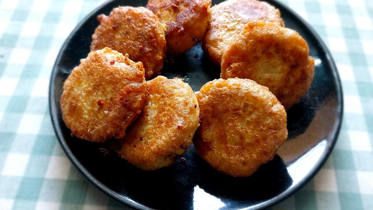 e13du15o potato Are Your Potato Chops Missing That Wow Factor? Try These 5 Easy Tips
