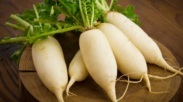 How to Keep Radish Fresh for Longer: Easy Tips and Tricks