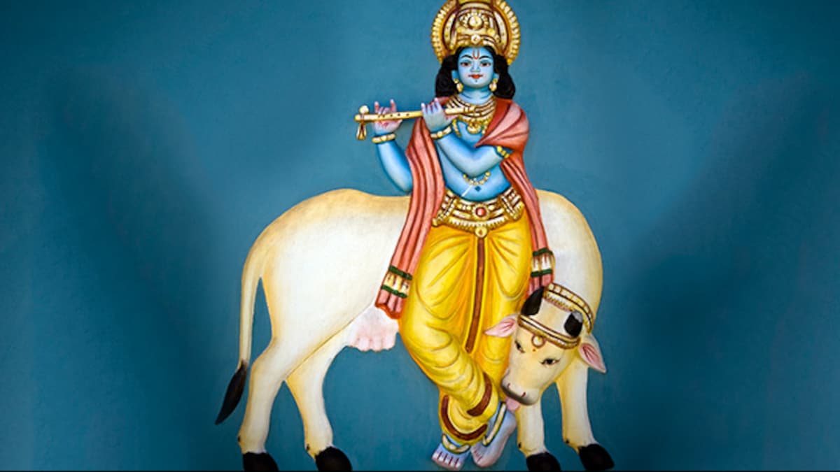 Janmashtami 2023: 7 Dos And Don'ts To Keep In Mind While Observing Vrat