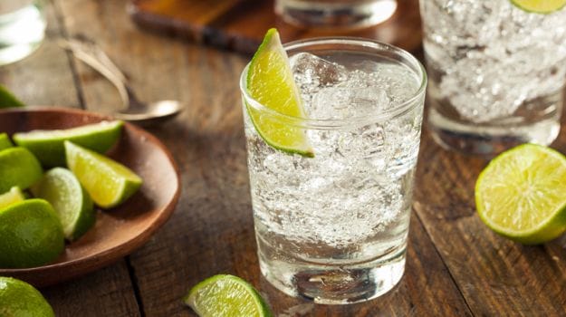 gin and 7 Gin Brands That Promise To Delight Your Senses's Recommendations