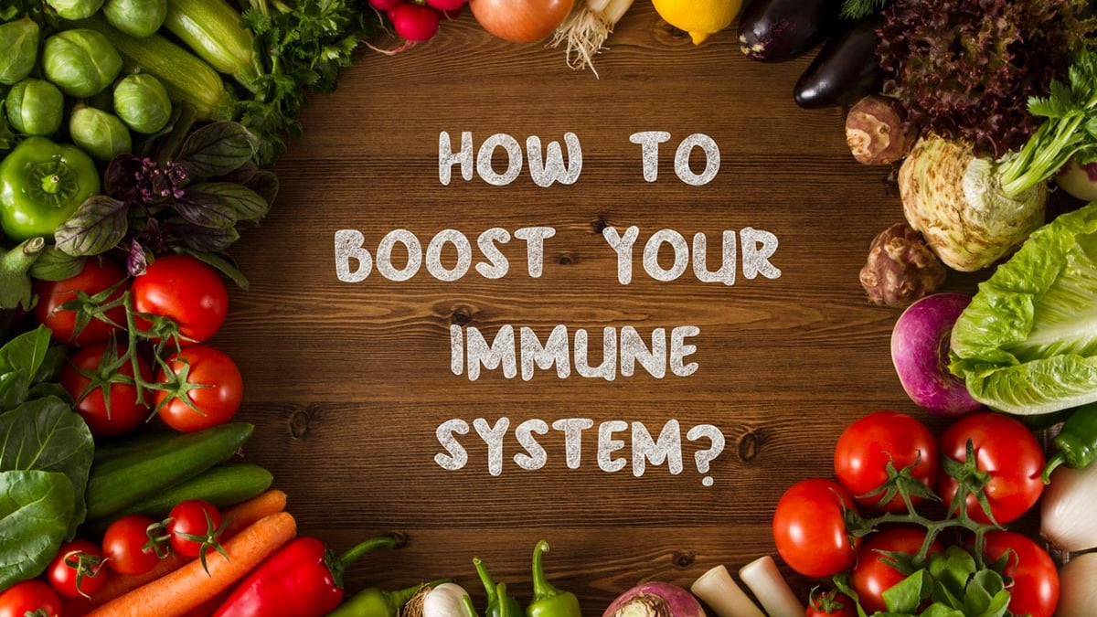 osh8atg8 immunity Tried Everything To Boost Immunity? These 12 Easy Diet Changes Will Not Fail You