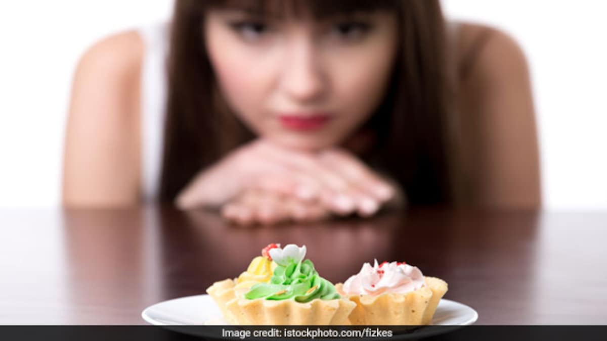 ivfk7s3g food cravings 4 Fool-Proof Hacks To Fight Midnight Cravings - Celeb Nutritionist Simrun Chopra Reveals