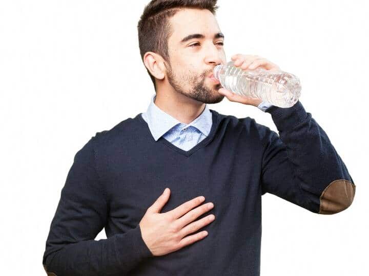2d3333888e58800a735a3299b967a7001701854431099593 original सर्दियों में कम पानी पीने से हो सकती है गंभीर बीमारी, पूरे दिन में इतने ग्लास पानी पिएं