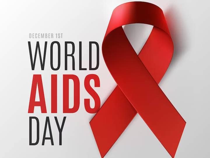 de2d507187bc081311a6fd94490db2e41701352127453593 original World AIDS Day: 2030 तक कैसे दुनिया से खत्म हो सकता है एड्स, UN की रिपोर्ट में हुआ खुलासा