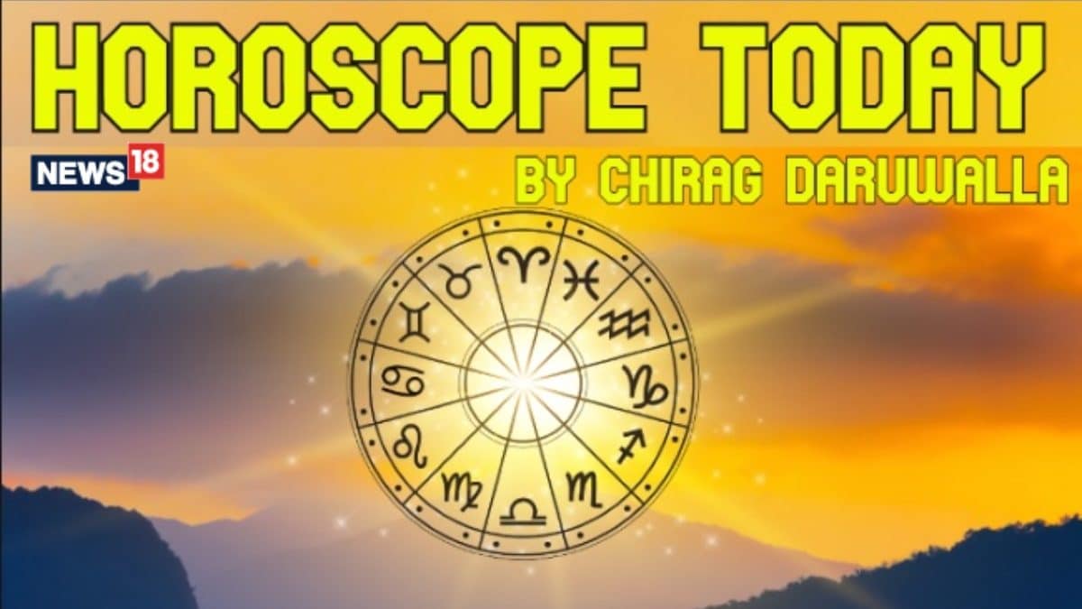 horoscope today 9 december 2023 daily horoscope 2023 12 f36a040df48aee8cbd9e4994a0daaa3a Horoscope Today, December 9, 2023: Your Daily Astrological Prediction for All Zodiac Signs - News18